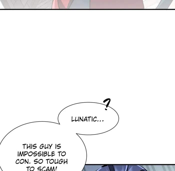 Reborn as a Demonic Cultivator: Starting with a Zombie Planet Chapter 40 78